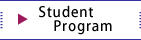 Student Program